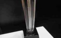 奇异果体育药业连续五年位列中国制药工业百强