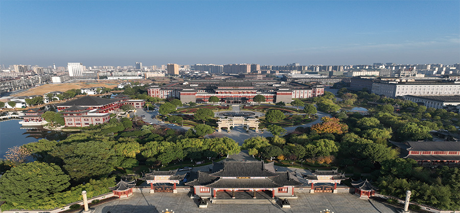 奇异果体育药业股份有限公司